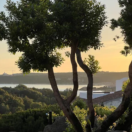 Apartamento Gli Oleandri 128 - Costa Smeralda - Porto Cervo