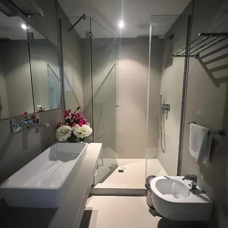 Gli Oleandri 128 - Costa Smeralda - Apartamento Porto Cervo