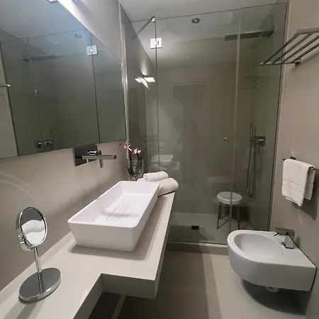 Gli Oleandri 128 - Costa Smeralda - Apartamento