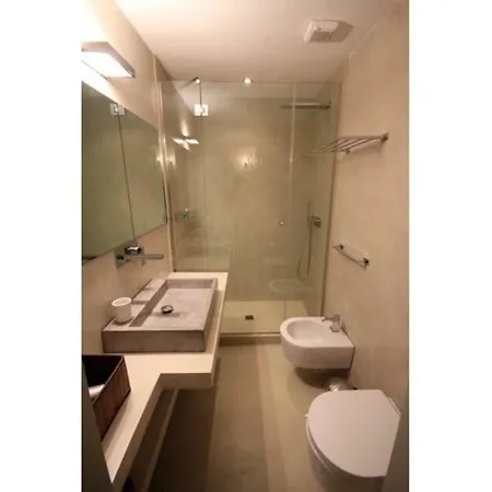 Gli Oleandri 128 - Costa Smeralda - *