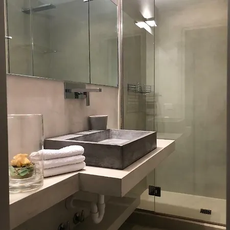 Gli Oleandri 128 - Costa Smeralda - Apartamento