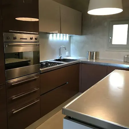 Gli Oleandri 128 - Costa Smeralda - *
